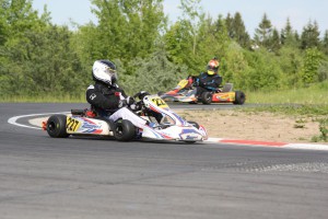 IMG_1565